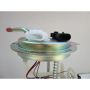 AUTOBEST F2716A Autobest F2716A Fuel Pump Module Assembly