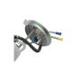 AUTOBEST F2716A Autobest F2716A Fuel Pump Module Assembly