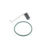 AUTOBEST F2716A Autobest F2716A Fuel Pump Module Assembly