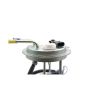 AUTOBEST F2716A Autobest F2716A Fuel Pump Module Assembly