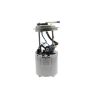 AUTOBEST F2716A Autobest F2716A Fuel Pump Module Assembly