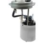 AUTOBEST F2716A Autobest F2716A Fuel Pump Module Assembly