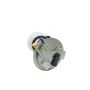 AUTOBEST F2716A Autobest F2716A Fuel Pump Module Assembly