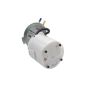 AUTOBEST F2716A Autobest F2716A Fuel Pump Module Assembly