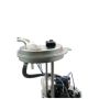 AUTOBEST F2716A Autobest F2716A Fuel Pump Module Assembly