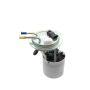 AUTOBEST F2716A Autobest F2716A Fuel Pump Module Assembly