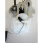 AUTOBEST F2717A Autobest F2717A Fuel Pump Module Assembly
