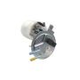 AUTOBEST F2717A Autobest F2717A Fuel Pump Module Assembly