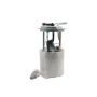 AUTOBEST F2717A Autobest F2717A Fuel Pump Module Assembly