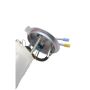 AUTOBEST F2717A Autobest F2717A Fuel Pump Module Assembly