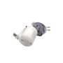 AUTOBEST F2717A Autobest F2717A Fuel Pump Module Assembly