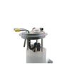 AUTOBEST F2717A Autobest F2717A Fuel Pump Module Assembly