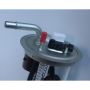 AUTOBEST F2718A Autobest F2718A Fuel Pump Module Assembly