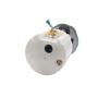 AUTOBEST F2718A Autobest F2718A Fuel Pump Module Assembly