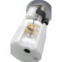 AUTOBEST F2718A Autobest F2718A Fuel Pump Module Assembly
