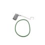 AUTOBEST F2718A Autobest F2718A Fuel Pump Module Assembly