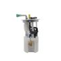 AUTOBEST F2718A Autobest F2718A Fuel Pump Module Assembly