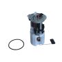 AUTOBEST F2718A Autobest F2718A Fuel Pump Module Assembly