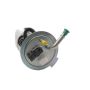 AUTOBEST F2718A Autobest F2718A Fuel Pump Module Assembly