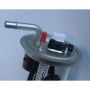 AUTOBEST F2718A Autobest F2718A Fuel Pump Module Assembly