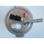 AUTOBEST F2718A Autobest F2718A Fuel Pump Module Assembly