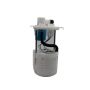 AUTOBEST F2719A Autobest F2719A Fuel Pump Module Assembly