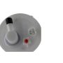 AUTOBEST F2719A Autobest F2719A Fuel Pump Module Assembly
