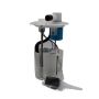 AUTOBEST F2719A Autobest F2719A Fuel Pump Module Assembly