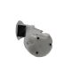 AUTOBEST F2719A Autobest F2719A Fuel Pump Module Assembly