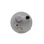 AUTOBEST F2719A Autobest F2719A Fuel Pump Module Assembly