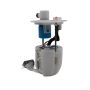 AUTOBEST F2719A Autobest F2719A Fuel Pump Module Assembly