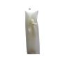 AUTOBEST F271S Autobest F271S Fuel Pump Strainer
