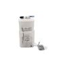 AUTOBEST F2722A Autobest F2722A Fuel Pump Module Assembly