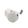 AUTOBEST F2722A Autobest F2722A Fuel Pump Module Assembly