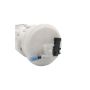AUTOBEST F2722A Autobest F2722A Fuel Pump Module Assembly