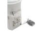 AUTOBEST F2722A Autobest F2722A Fuel Pump Module Assembly