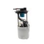 AUTOBEST F2723A Autobest F2723A Fuel Pump Module Assembly