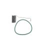 AUTOBEST F2723A Autobest F2723A Fuel Pump Module Assembly