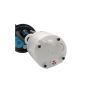 AUTOBEST F2723A Autobest F2723A Fuel Pump Module Assembly