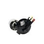 AUTOBEST F2723A Autobest F2723A Fuel Pump Module Assembly
