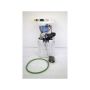 AUTOBEST F2726A Autobest F2726A Fuel Pump Module Assembly