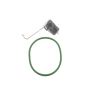 AUTOBEST F2726A Autobest F2726A Fuel Pump Module Assembly