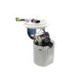 AUTOBEST F2726A Autobest F2726A Fuel Pump Module Assembly