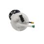 AUTOBEST F2726A Autobest F2726A Fuel Pump Module Assembly