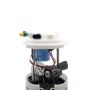 AUTOBEST F2726A Autobest F2726A Fuel Pump Module Assembly