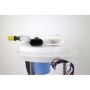 AUTOBEST F2726A Autobest F2726A Fuel Pump Module Assembly