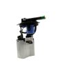 AUTOBEST F2728A Autobest F2728A Fuel Pump Module Assembly