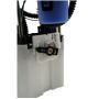 AUTOBEST F2728A Autobest F2728A Fuel Pump Module Assembly