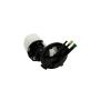 AUTOBEST F2728A Autobest F2728A Fuel Pump Module Assembly