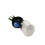 AUTOBEST F2728A Autobest F2728A Fuel Pump Module Assembly